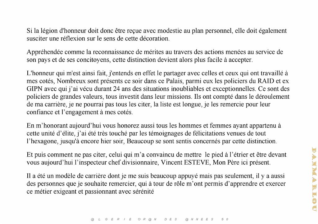 2019 04 04 CHEVALIER DE LA LEGION D HONNEUR A M. ERIC ESTEVE (202) LE DISCOURS.jpg